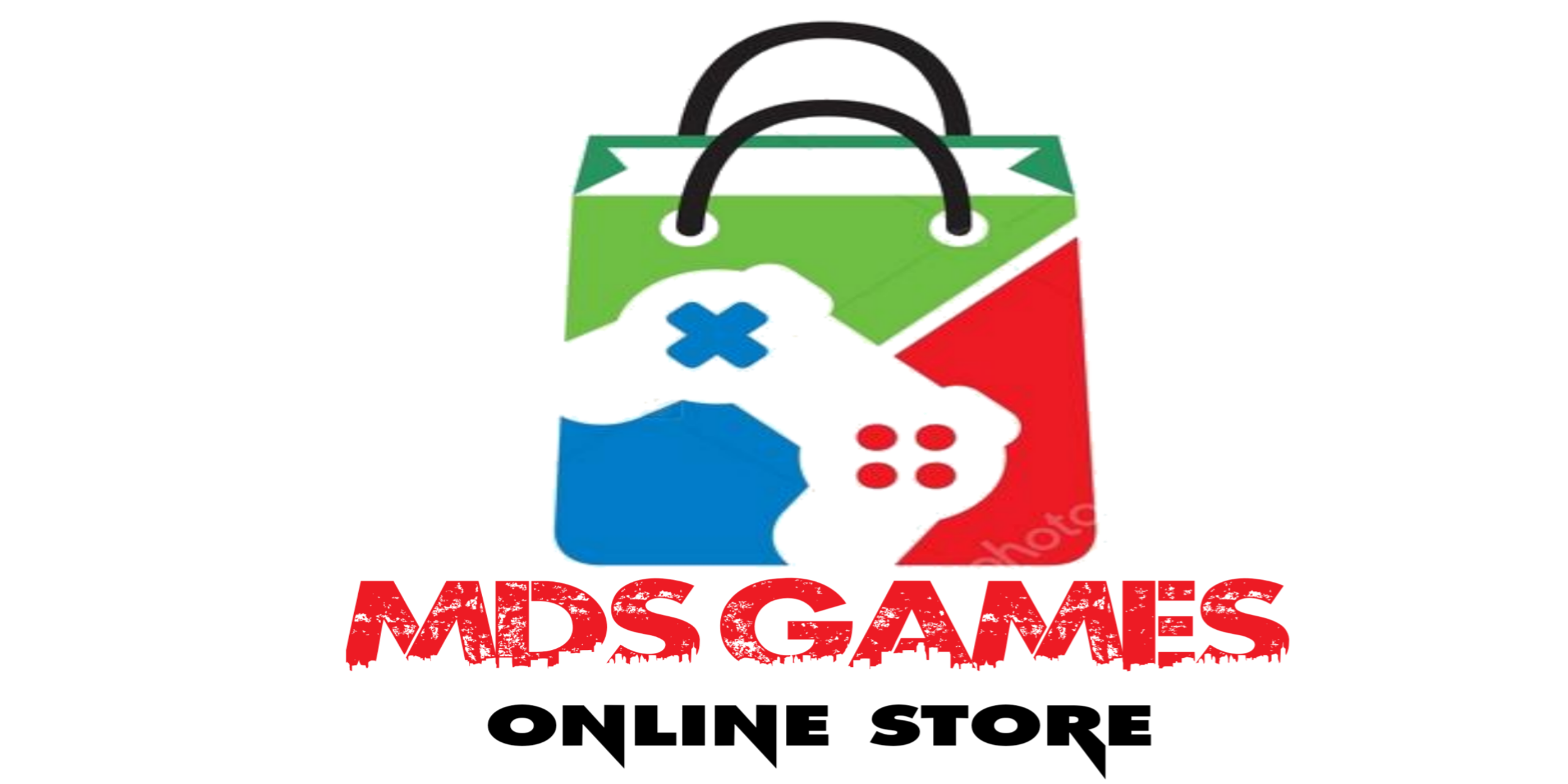 MDS GAMES